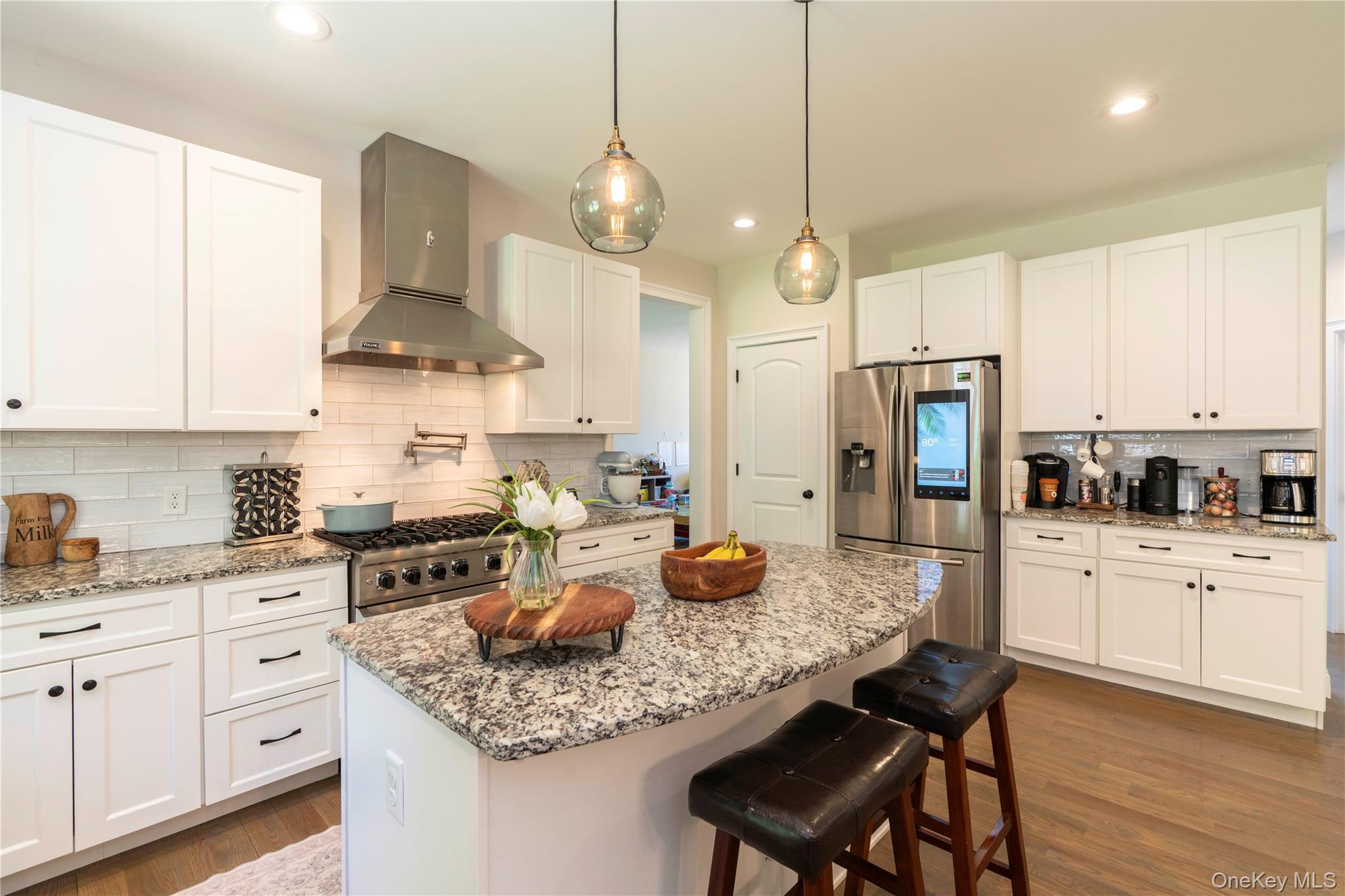 37 Biltmore Drive – For Sale photo 15