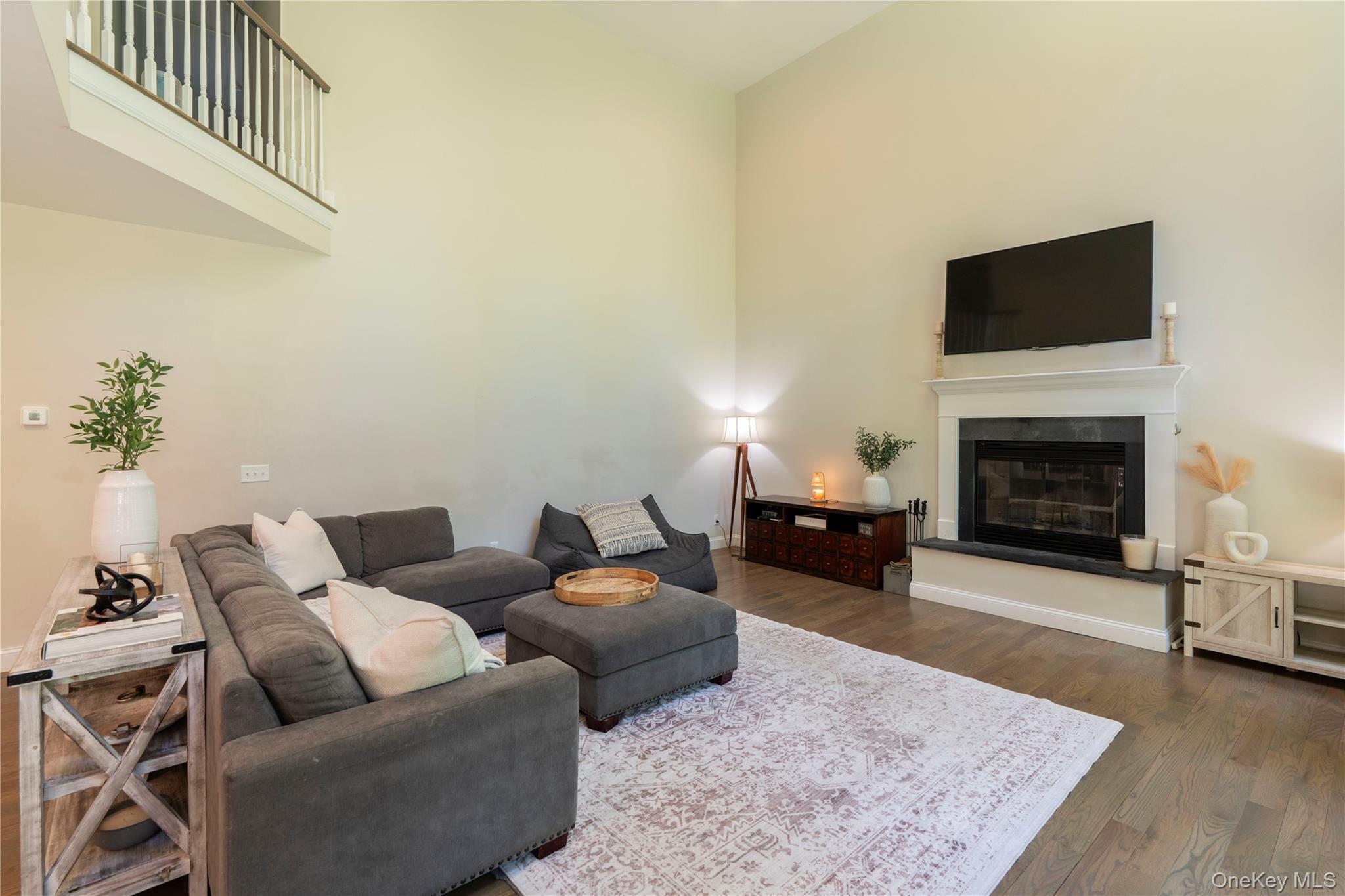 37 Biltmore Drive – For Sale photo 26