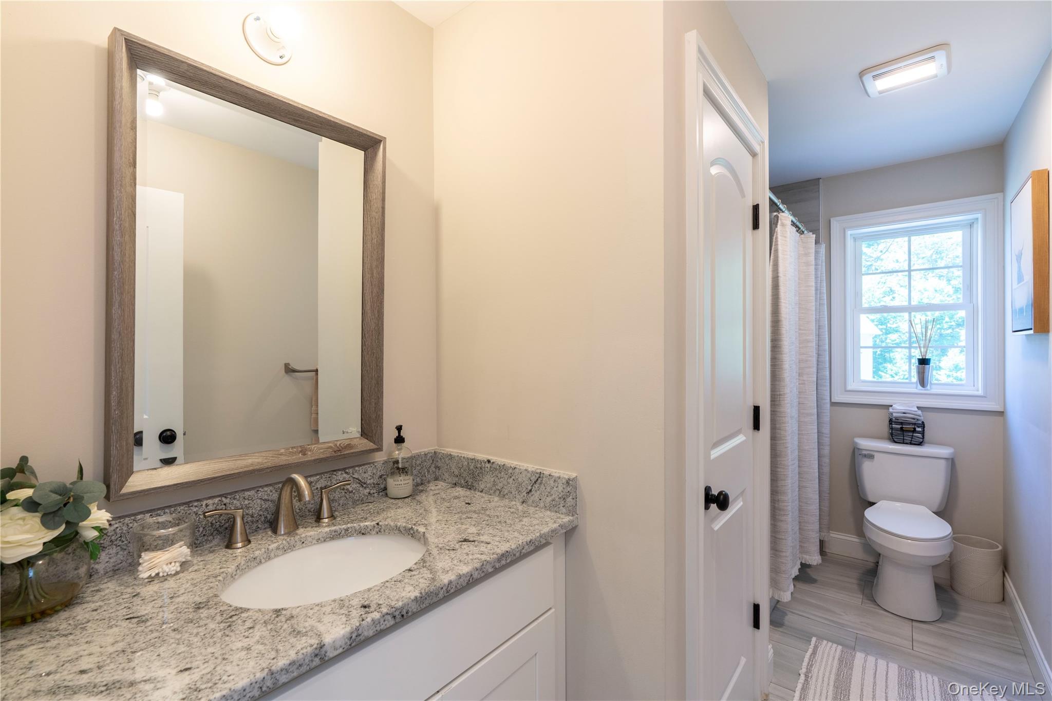 37 Biltmore Drive – For Sale photo 34