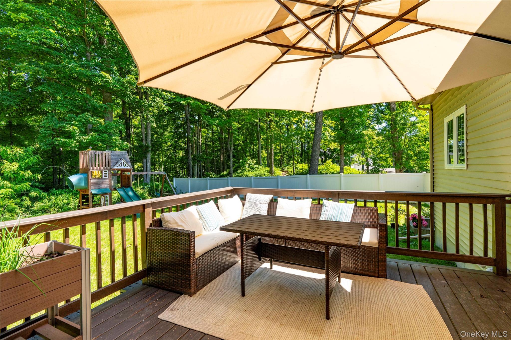 37 Biltmore Drive – For Sale photo 39
