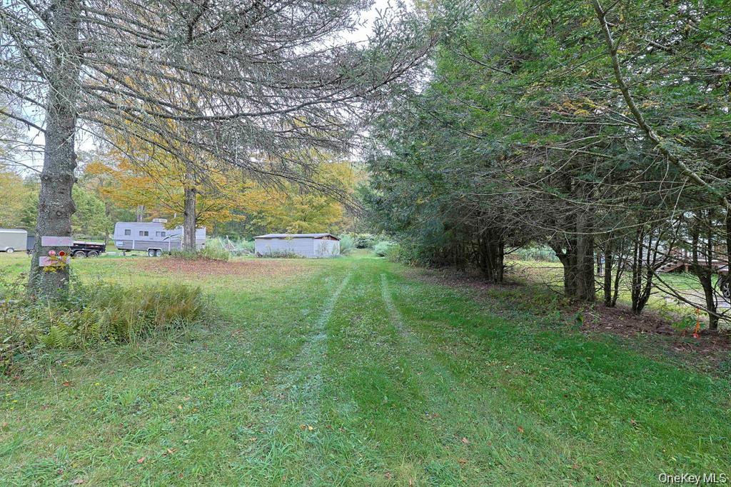 Grooville Road – For Sale photo 8