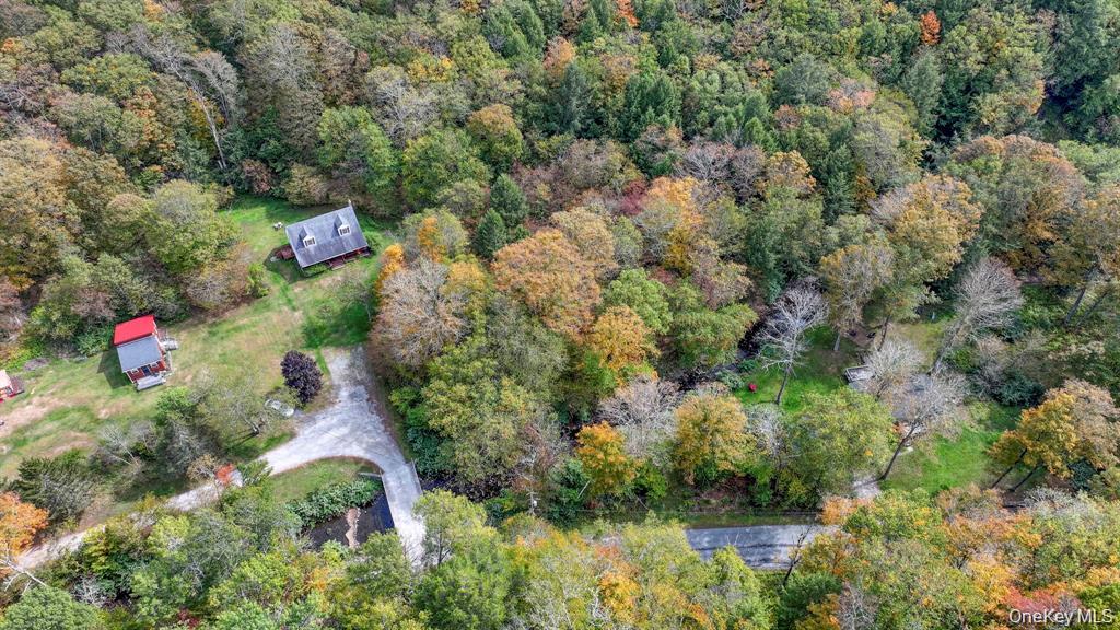 Grooville Road – For Sale photo 12