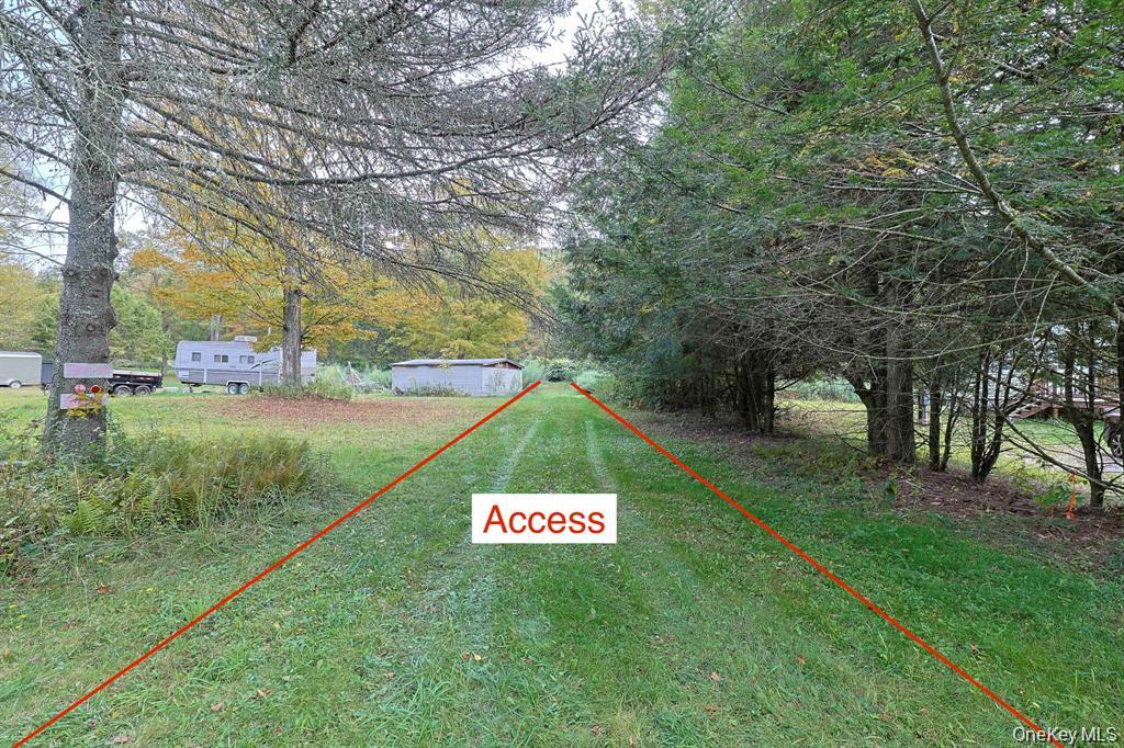 Grooville Road – For Sale photo 13