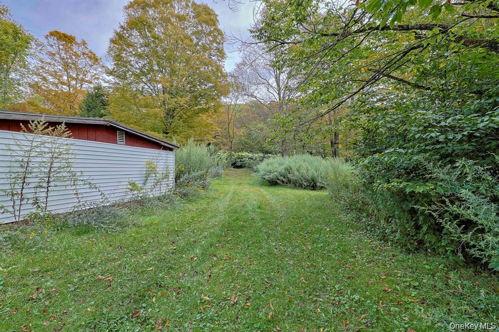 Grooville Road – For Sale photo 11