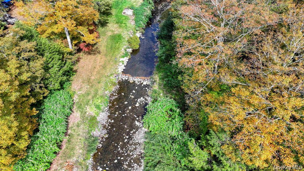 Grooville Road – For Sale photo 2