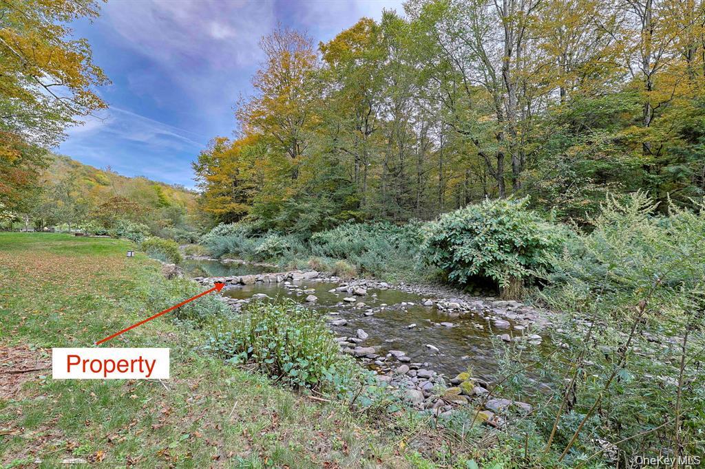 Grooville Road – For Sale photo 14