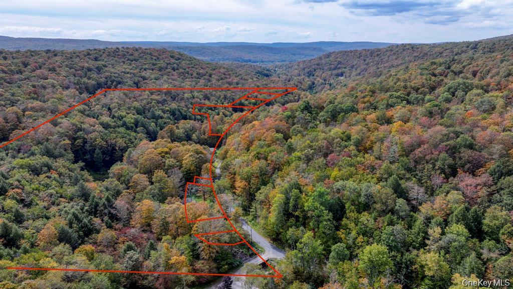 Grooville Road – For Sale