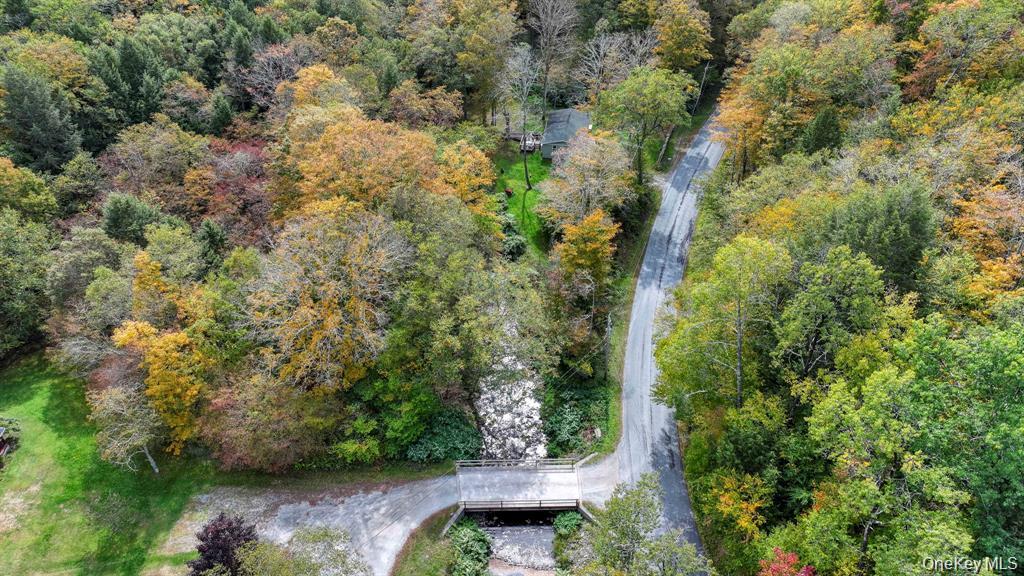 Grooville Road – For Sale photo 7