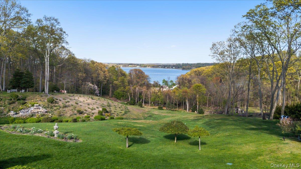 233 Cleft Road – For Sale photo 4