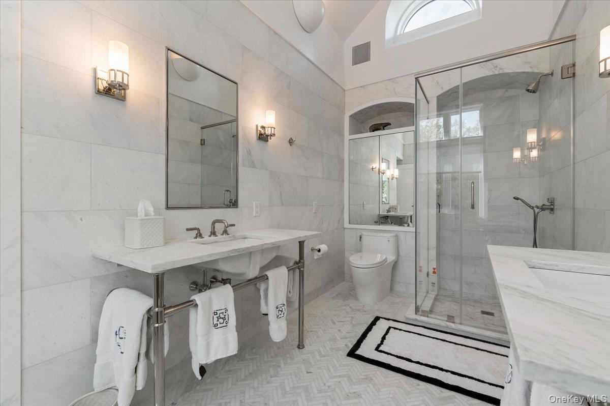 233 Cleft Road – For Sale photo 39