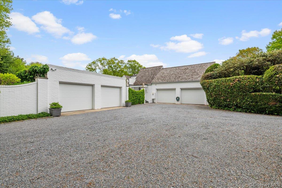 233 Cleft Road – For Sale photo 43