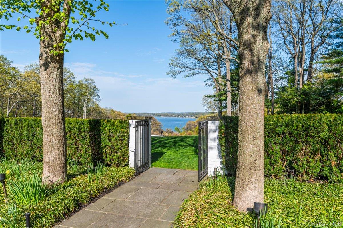 233 Cleft Road – For Sale photo 5
