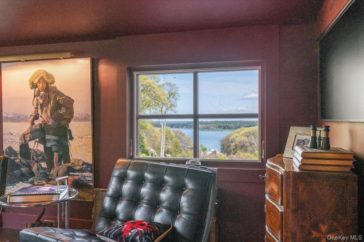 233 Cleft Road – For Sale photo 17
