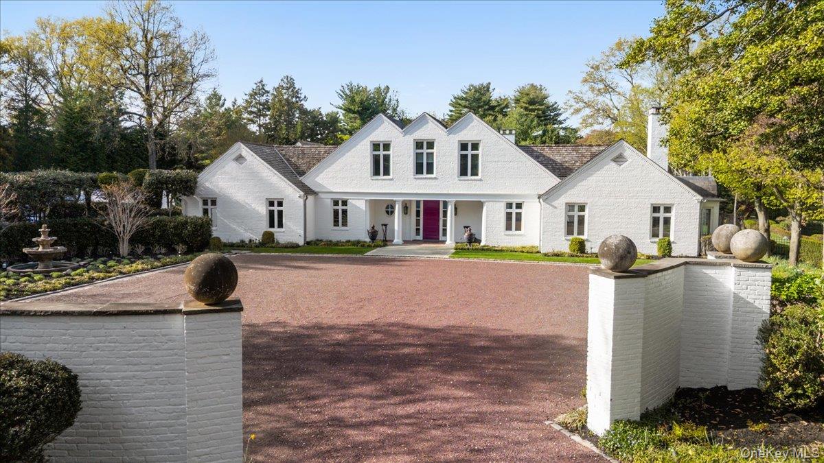233 Cleft Road – For Sale photo 2