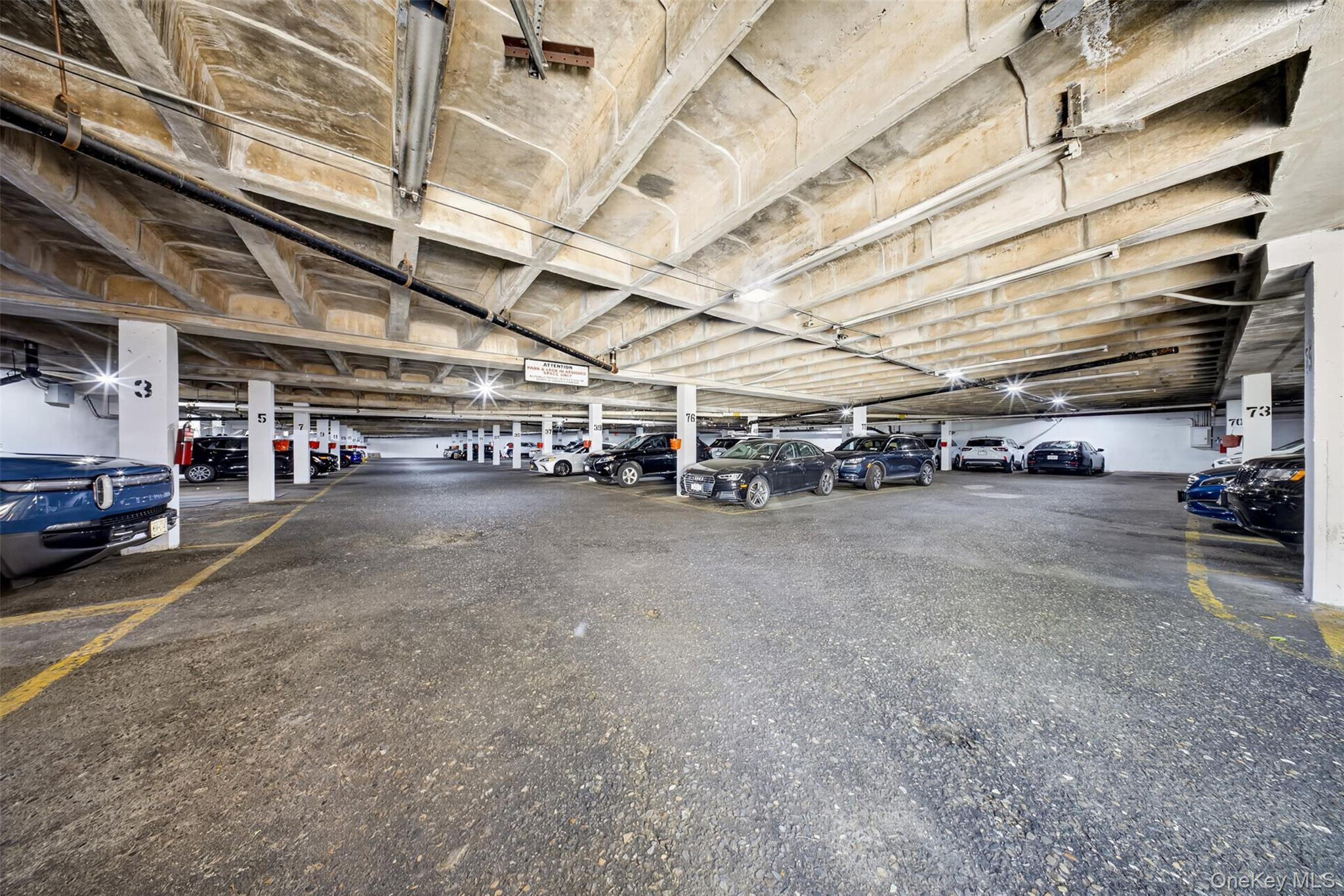 9972 66th Rd, Unit 7F photo 17