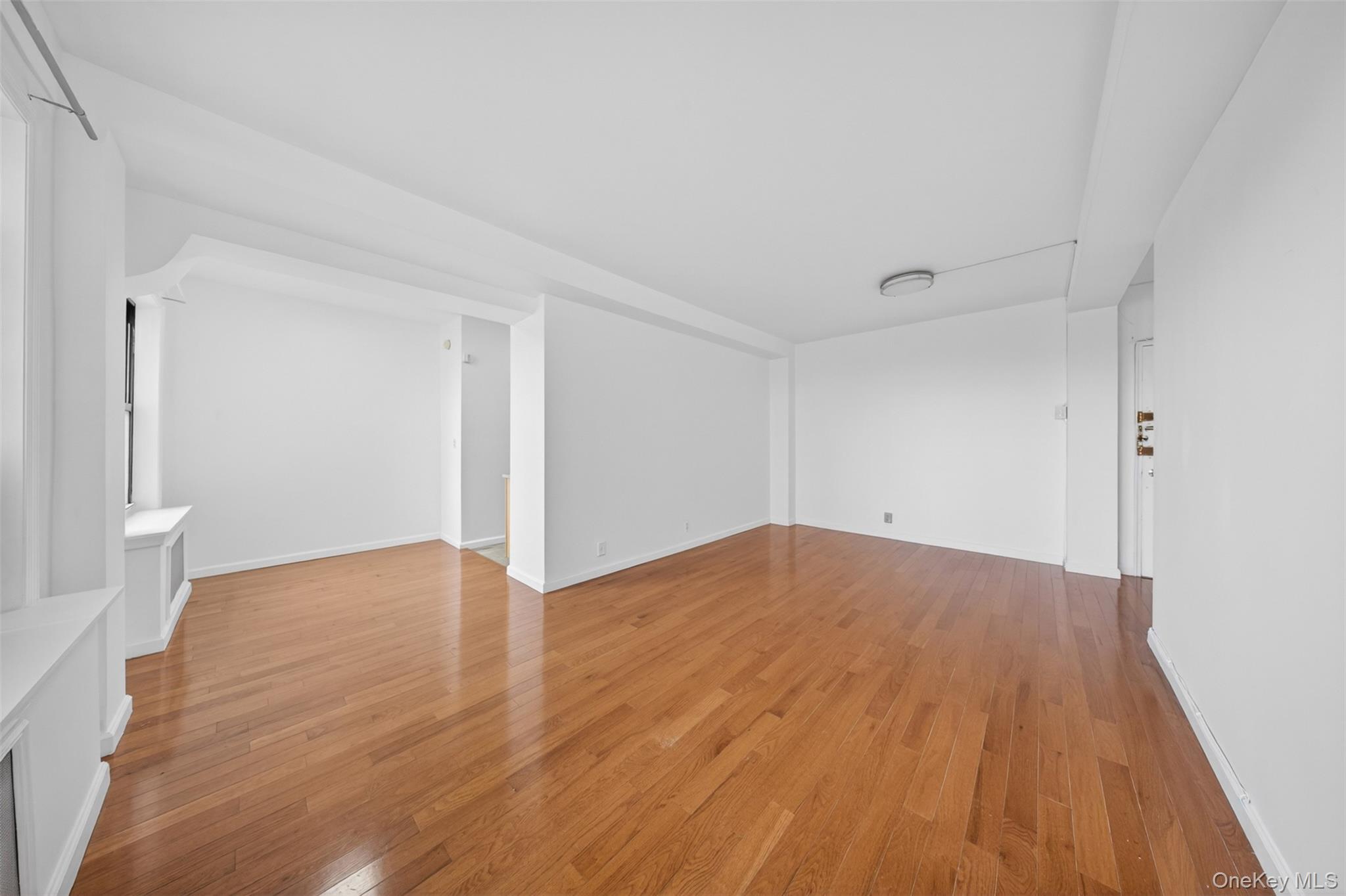 9972 66th Rd, Unit 7F photo 5