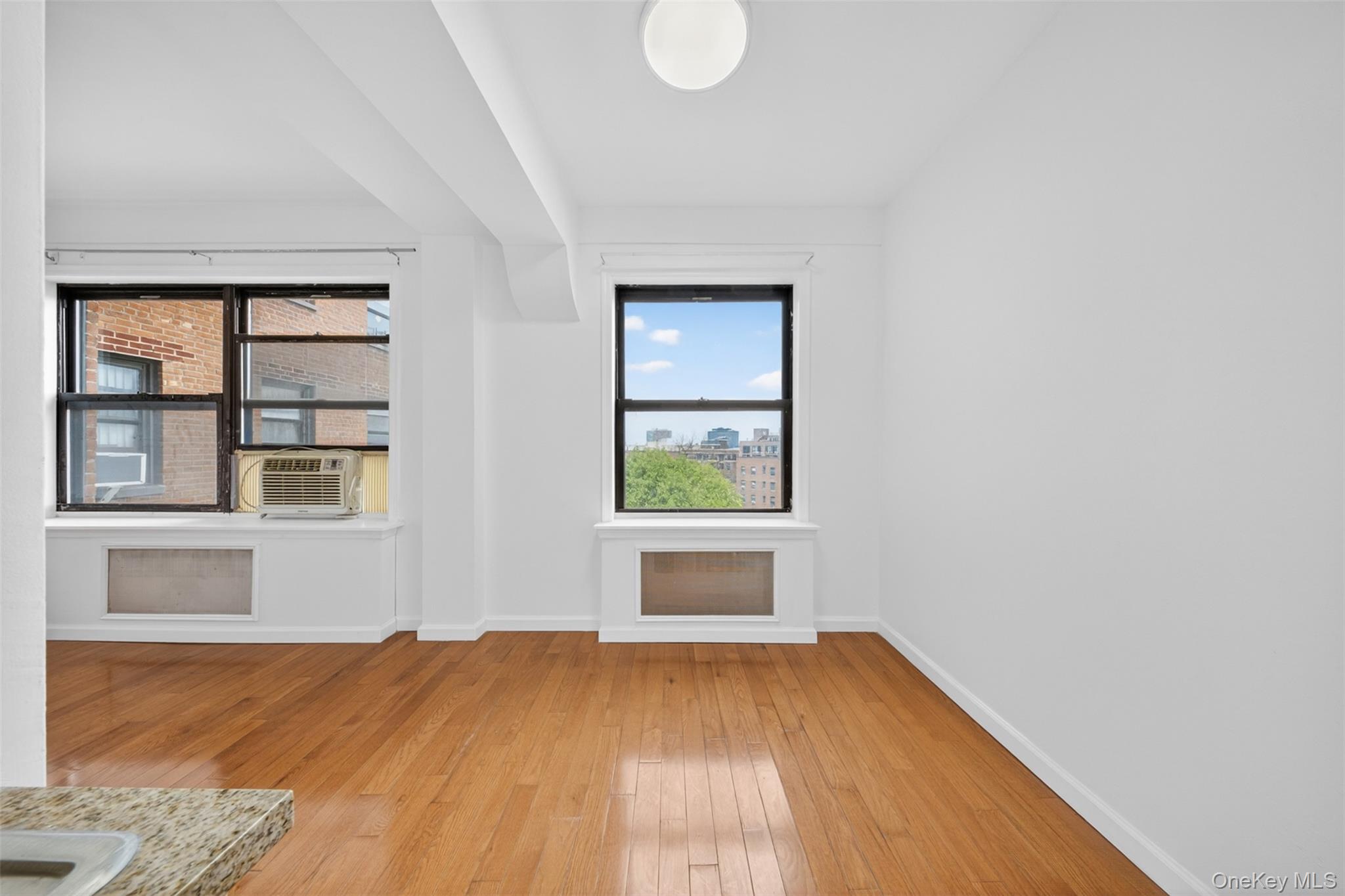 9972 66th Rd, Unit 7F photo 8