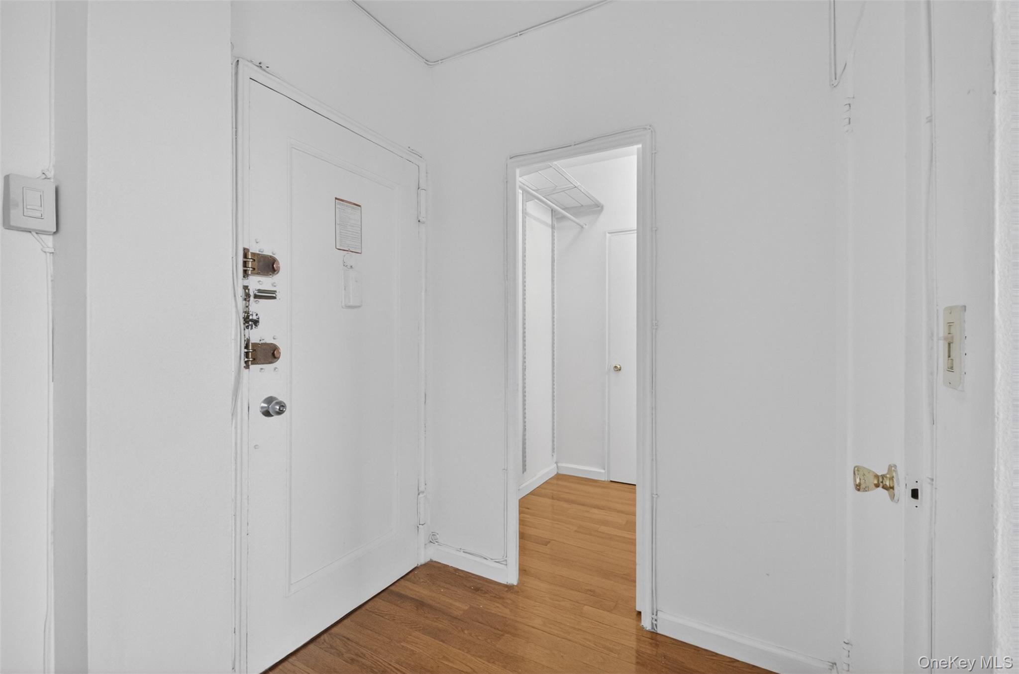 9972 66th Rd, Unit 7F photo 12