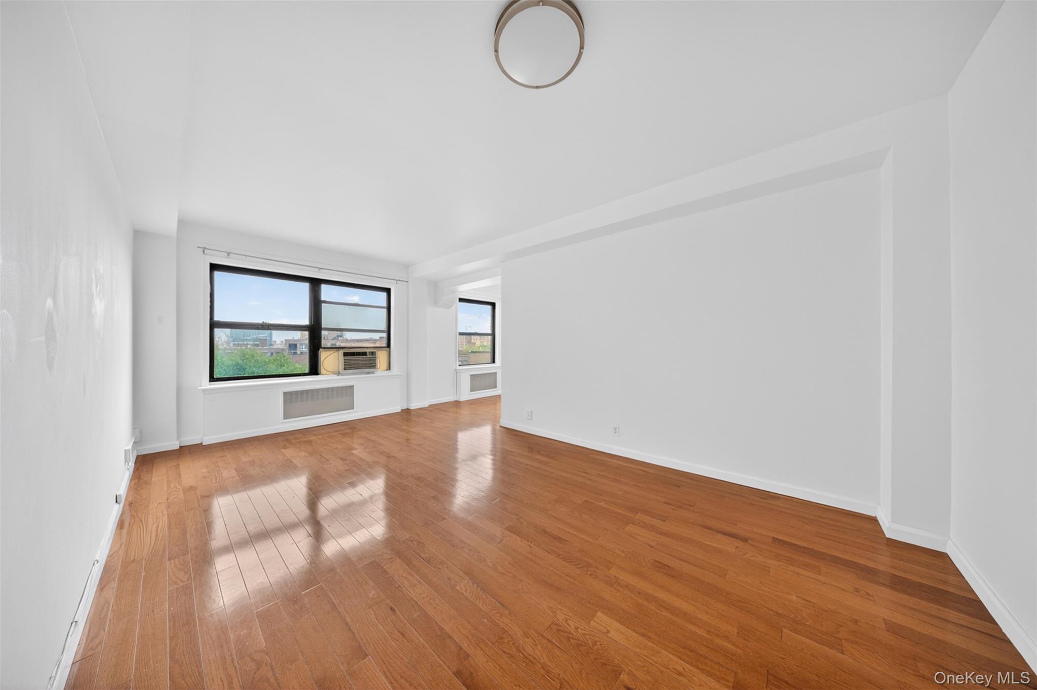 9972 66th Rd, Unit 7F photo 9