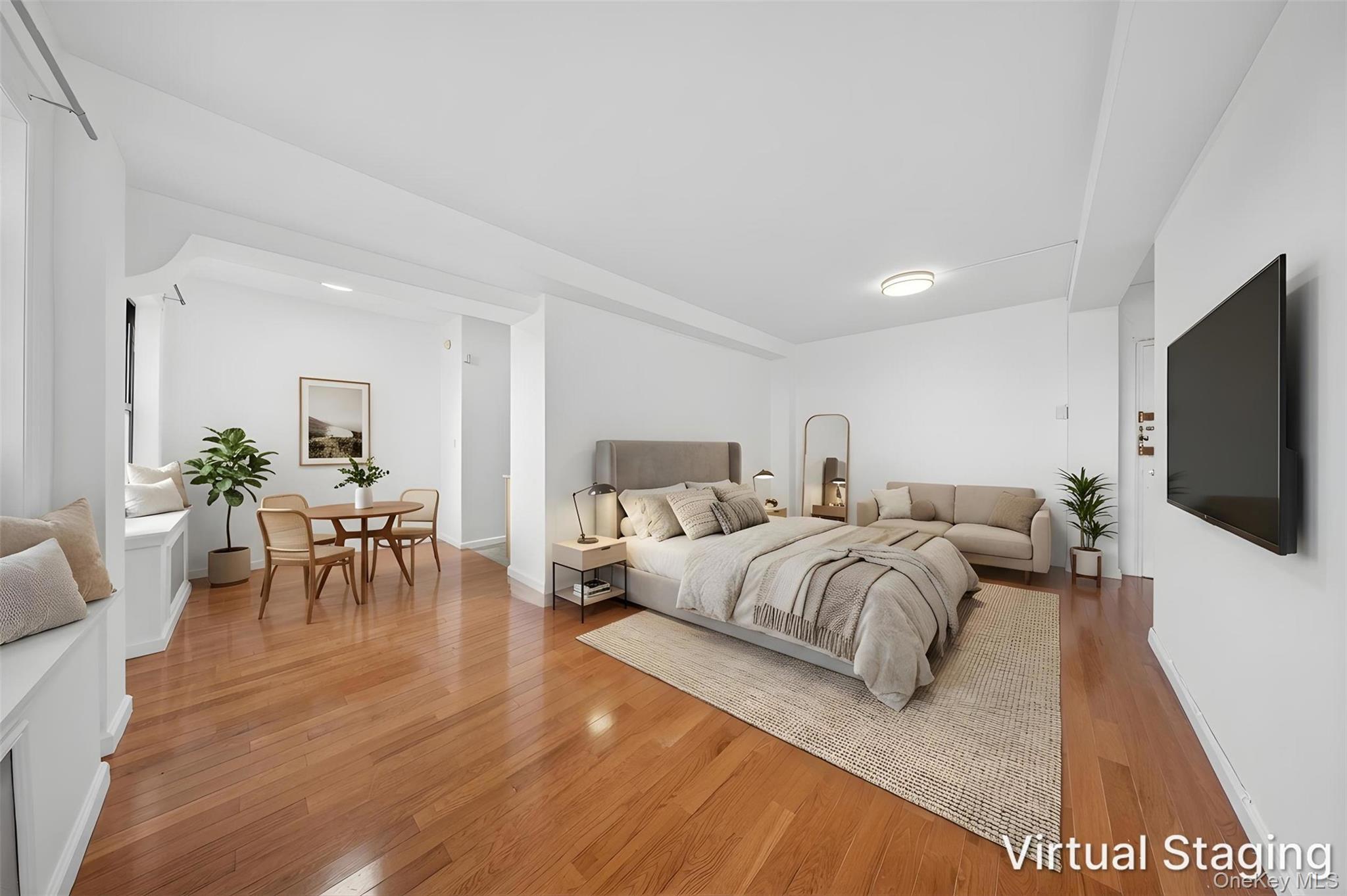 9972 66th Rd, Unit 7F photo 6