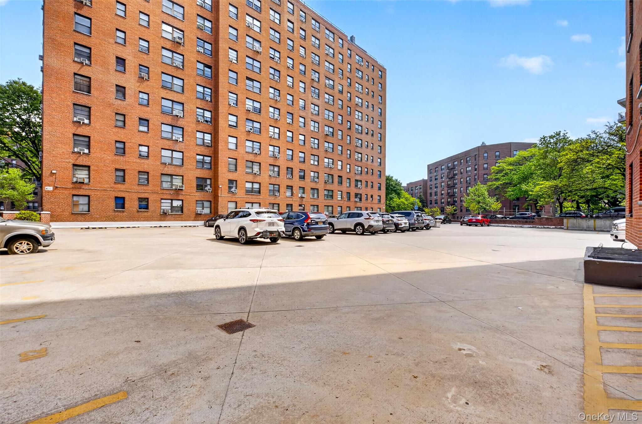 9972 66th Rd, Unit 7F photo 16