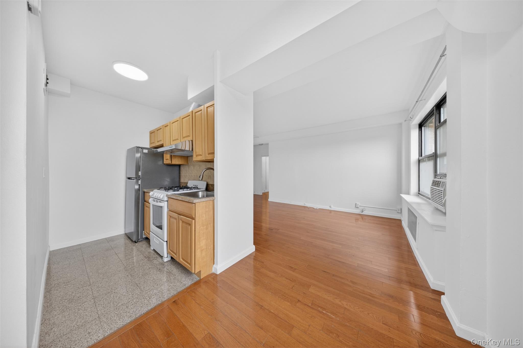 9972 66th Rd, Unit 7F photo 10