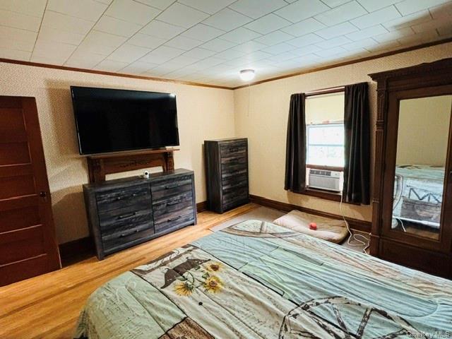 7786 S Main Street – For Sale photo 30