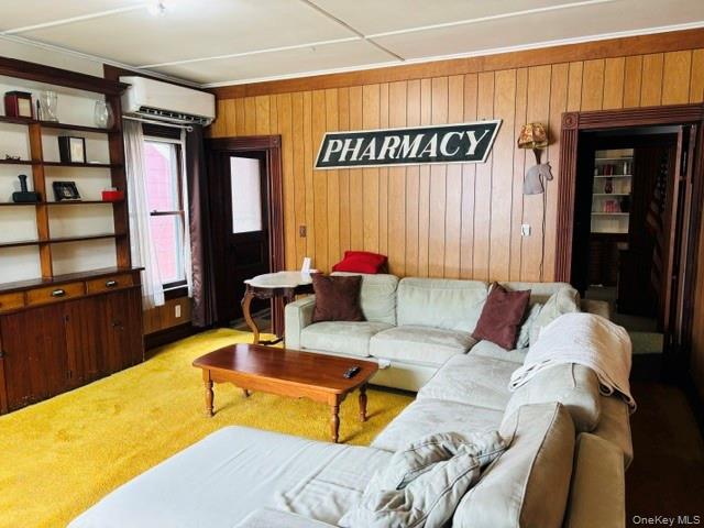 7786 S Main Street – For Sale photo 17