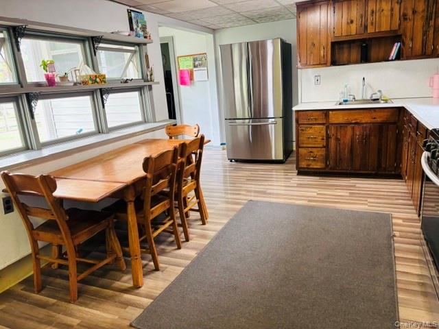 7786 S Main Street – For Sale photo 9