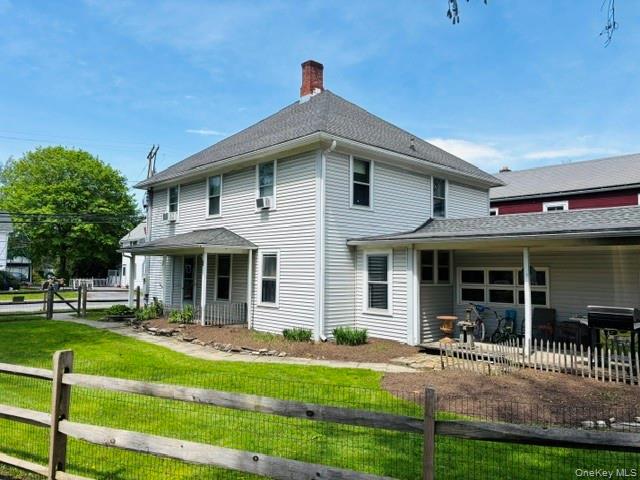 7786 S Main Street – For Sale photo 4