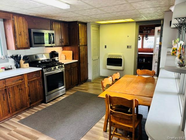 7786 S Main Street – For Sale photo 7