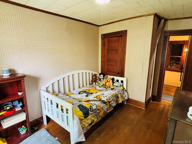 7786 S Main Street – For Sale photo 27
