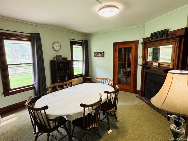 7786 S Main Street – For Sale photo 11