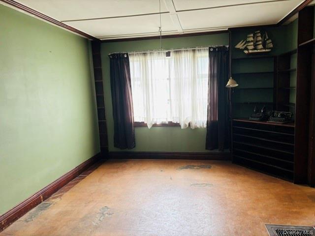 7786 S Main Street – For Sale photo 34