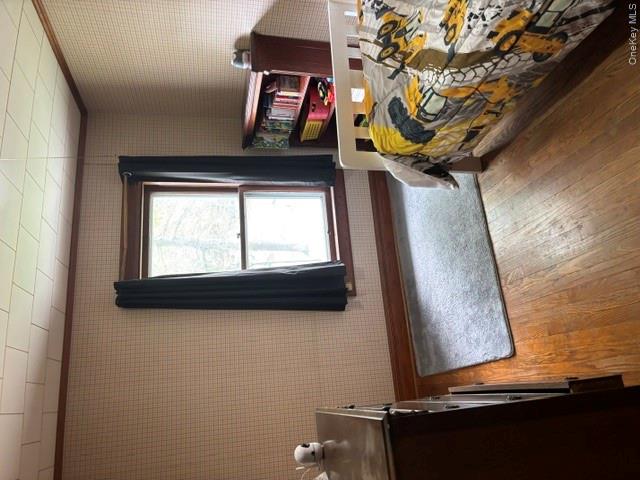 7786 S Main Street – For Sale photo 26