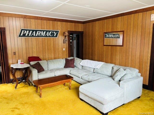 7786 S Main Street – For Sale photo 15