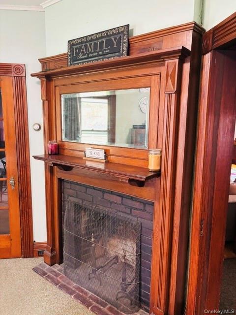 7786 S Main Street – For Sale photo 13