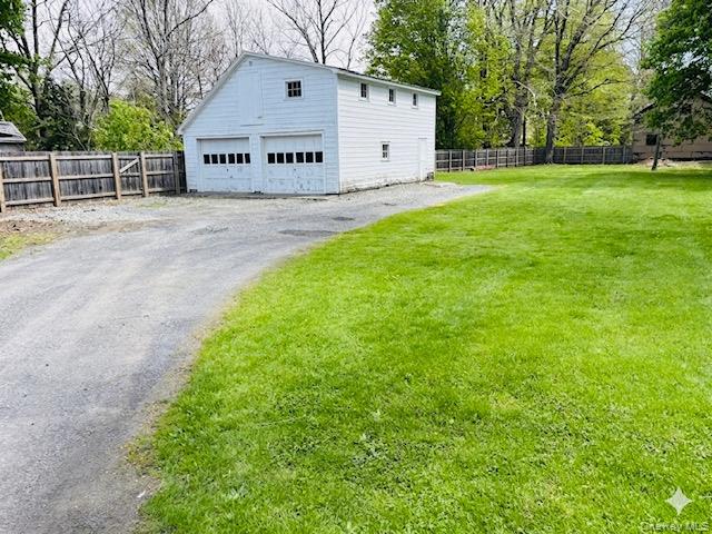 7786 S Main Street – For Sale photo 6