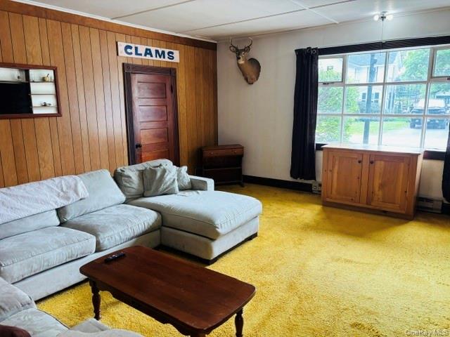 7786 S Main Street – For Sale photo 14