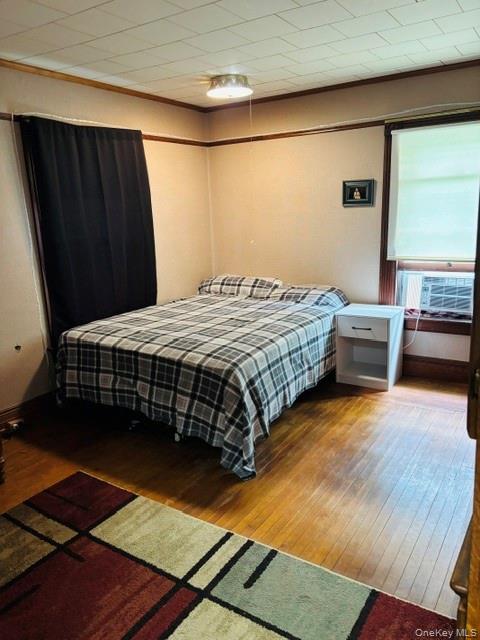 7786 S Main Street – For Sale photo 25