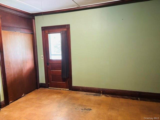 7786 S Main Street – For Sale photo 35