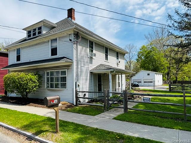 7786 S Main Street – For Sale photo 3