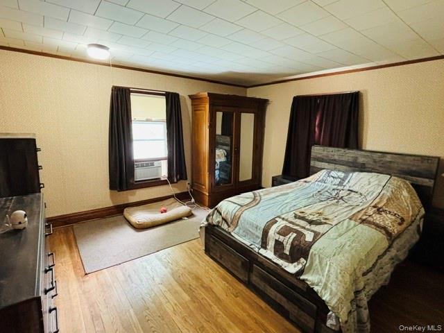 7786 S Main Street – For Sale photo 29