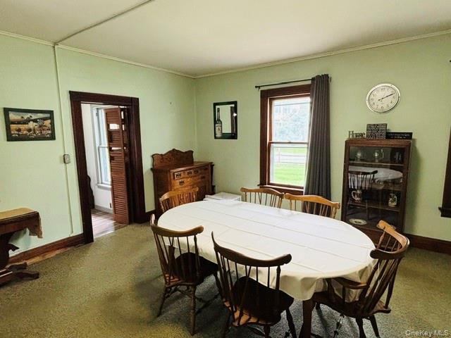 7786 S Main Street – For Sale photo 12