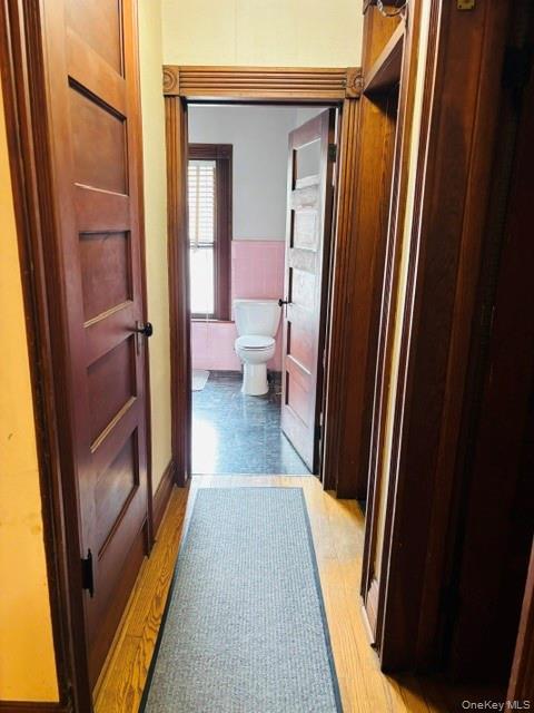 7786 S Main Street – For Sale photo 22