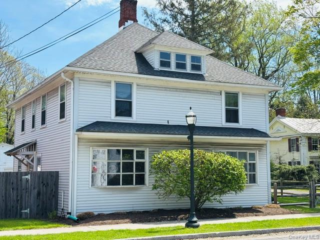 7786 S Main Street – For Sale photo 2