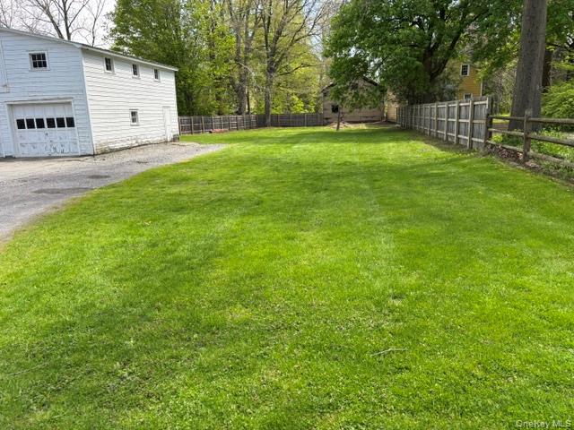 7786 S Main Street – For Sale photo 5