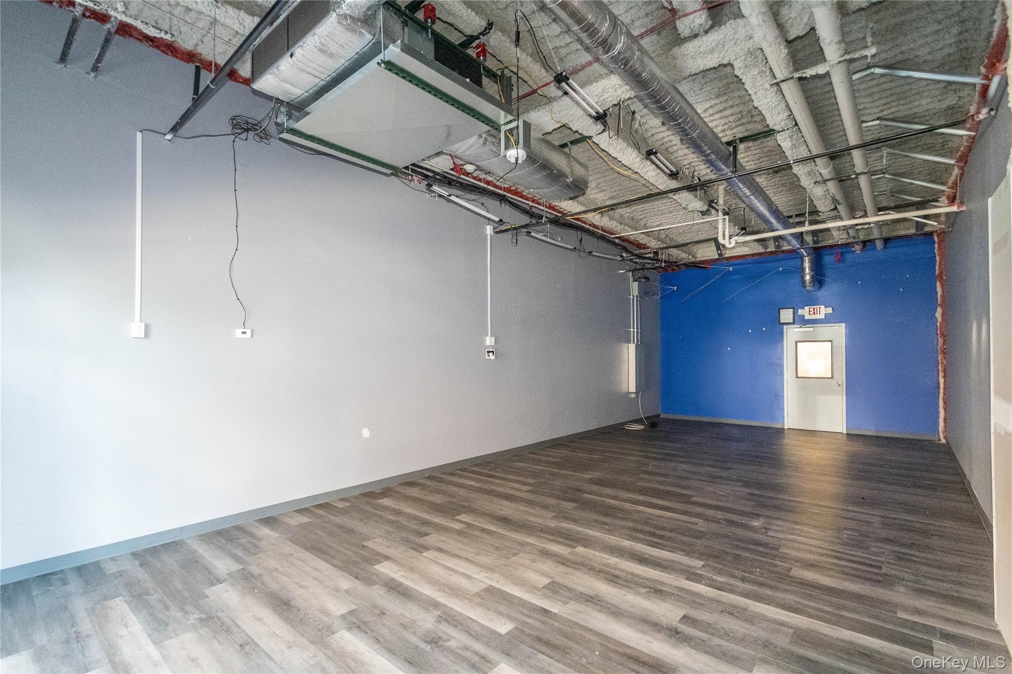 249 Main Street, Unit R104 photo 7