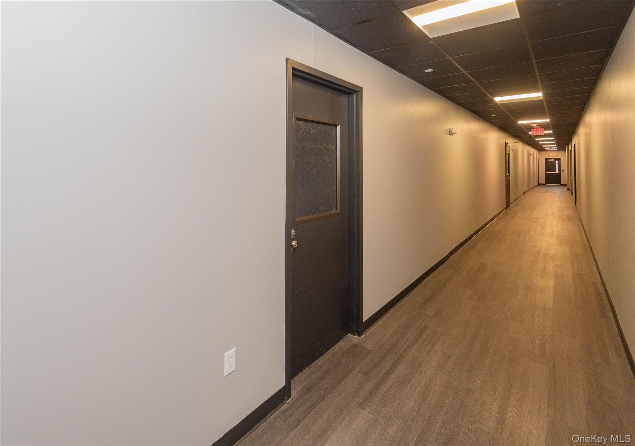 249 Main Street, Unit R104 photo 9