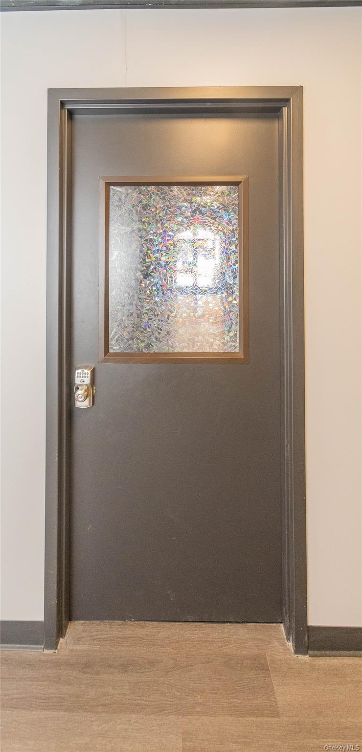 249 Main Street, Unit R104 photo 8